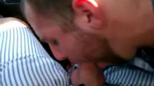 Online film Amazing porn video homosexual Blowjob hottest only here