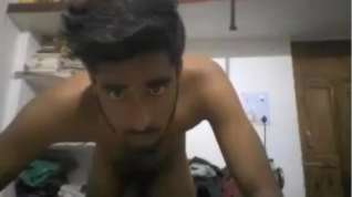Online film desi indian gay boy sexy cumshot