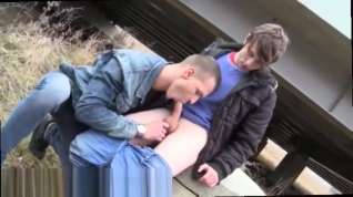 Online film Free adult of public gay sex first time Out In Public To Fuck Hot Men!