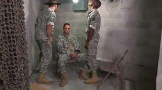 Online film Naked gay male army Explosions, failure, and punishment