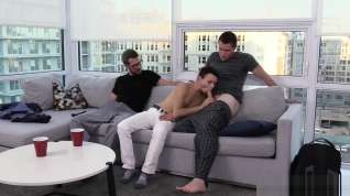Online film Gay boys porn tube video Is it possible to be in love with a family?