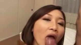 Online film Horny Japanese Girl Fuck