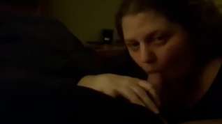 Online film my husband watching me suck our best friend