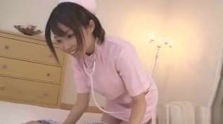 Online film Japanese Slit Gets Finger Fucked As She Licks Large Cock