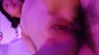 Online film Hottest sex video Blowjob hot like in your dreams