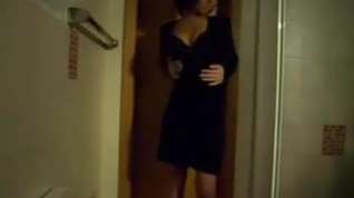 Online film Gorgeous Girl On Webcam With Huge Clit - Porncamlife Com