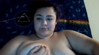 Online film Fat Bbw Toys Pussy Live Web Cam Chat