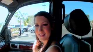 Online film Hottie Gets Seduced In The Street And Then Screwed At Home