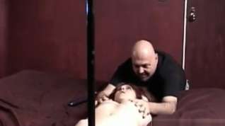 Online film Chubby Girl Gets Her Love Tunnel Examined Thoroughly