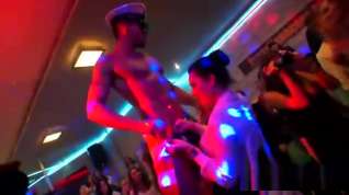 Online film Wicked Chicks Get Absolutely Mad And Nude At Hardcore Party2