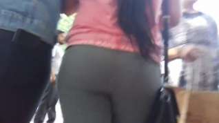 Online film Indian Beautiful Girls in Tight Jeans Asses