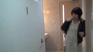 Online film Japan Teens Filmed Peeing