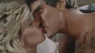 Online film Ginger Lynn Non-Stop Scenes 1 + 3 Reems and Wallice