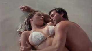 Online film Kelly Brook Hot video Sex