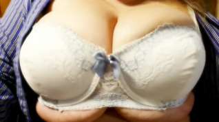 Online film Sciencemilf breast expansion