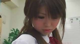Online film STP1 Aint They Sweet Japanese Schoolgirls Getting A Treat !