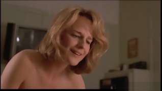 Online film Helen Hunt