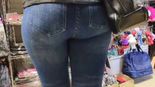 Online film Delucious big butts milfs in tight jeans