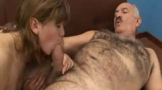 Online film Horny adult scene Blowjob unbelievable you've seen
