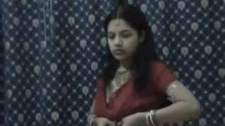 Online film Indian newly married couple, Indian Bhabi