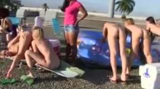 Online film College Girls Eating Out Pussy At Parking Lot Hazing Party