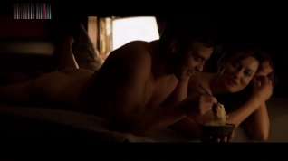 Online film The Top Movie Nude Scenes 01