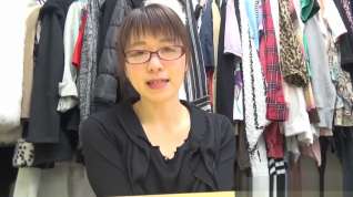 Online film Japan Ho Pees Her Pants