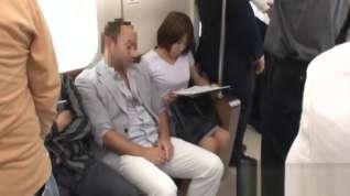 Online film Cute Girl Lets A Total Stranger Gangbang Her In Public