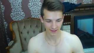 Online film Chaturbate - john_swanson - 07-10-2017