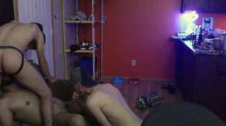 Online film 2 Twinks parTy and get str8 latino