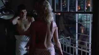 Online film Judith Baldwin - No Small Affair (1984)