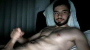 Online film guy on cam 86