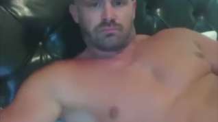 Online film BEST Straight Married Guy On Chaturbate - Pt. 5