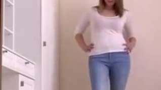 Online film Incredible adult clip Russian unbelievable show