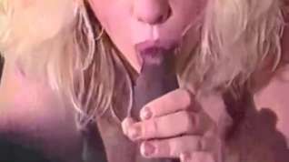 Online film Classic Barbie Dahl 2 ray Victory black ebony cumshots ebony swallow interracial