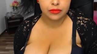 Online film BBW