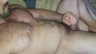 Online film Beefy Daddy Solo 2
