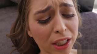 Online film RILEY REID's tight pussy tastes delicious af - Pussy eating to real orgasm!