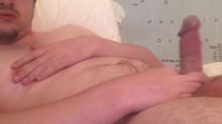 Online film 2 Ruined Nipple Play Orgasms! Straight Guy Gets Off on Cam! Soft to Hard