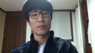 Online film Korean guitarist Eunsung Seo 01