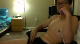 Online film Hottest porn video homosexual Webcam newest exclusive version