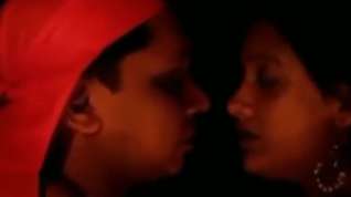 Online film Indian Porn Parody XXX: B-Grade Desi Bhabhi Sex Scene Music Video