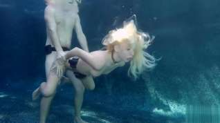 Online film Kenzie reeves underwater sex hothe #2