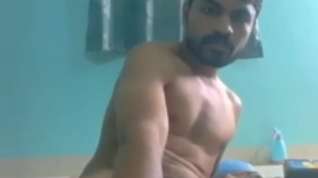 Online film Desi Nagpur Gay