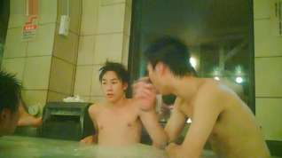 Online film Hottest xxx video homo Japanese great , watch it