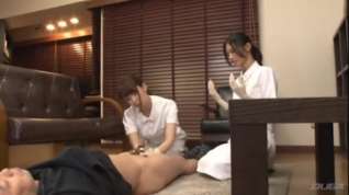 Online film i9i9 japanese nurse