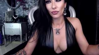 Online film MistressKennya23