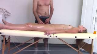 Online film hidden cam sex massage