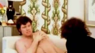 Online film Martin Kove ( Sexy Hairy Star 80s-Pics And Hot Video)