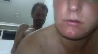 Online film Anal Fucking Aussie Michelle On Holidays in Shower Cubicles 19th Dec 2015